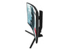 Iiyama 27" Curved Monitor – Full HD, 165 Hz