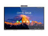 Huawei IdeaHub S3 – 65" Bildschirm für Zusammenarbeit