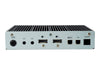 Adder KVM-Extender – Dual-Head, USB & Audio Unterstützung