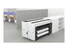 EPSON SureColor Großformatdrucker – 36" Farb-Tintenstrahl, Wi-Fi