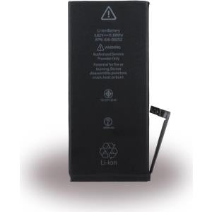 CYOO Ersatzakku für iPhone 7 Plus – 2900mAh, langlebig