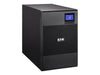 Eaton 9SX USV – Zuverlässiger Schutz für Ihre IT-Systeme