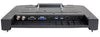 Panasonic Fahrzeug-Dockingstation – Für Toughbook 55 und CF-54