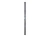 APC Rack-PDU – Strommessung, Fernüberwachung