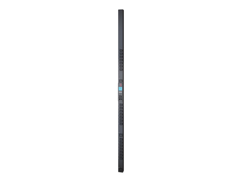 APC Rack-PDU – Strommessung, Fernüberwachung