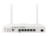Draytek WLAN-Modem – Sicherheit und schnelles Internet
