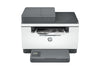 HP LaserJet Multifunktionsdrucker – Schneller beidseitiger Druck, AirPrint