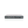 Cisco Router – 4-Port-Switch, VPN-Unterstützung