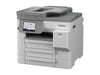 Brother Multifunktionsdrucker – Drucken, Scannen, Kopieren, Faxen