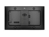 Elo Touch 55" Monitor – 4K-Auflösung, Touchscreen