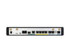 Lancom SD-WAN Gateway – 5G und Wi-Fi 6 für schnelles Internet