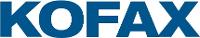 Kofax Power PDF 5 – PDF-Bearbeitung für Unternehmen