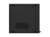 Lenovo ThinkStation Tiny PC – Core i7, 64 GB RAM, 1 TB SSD