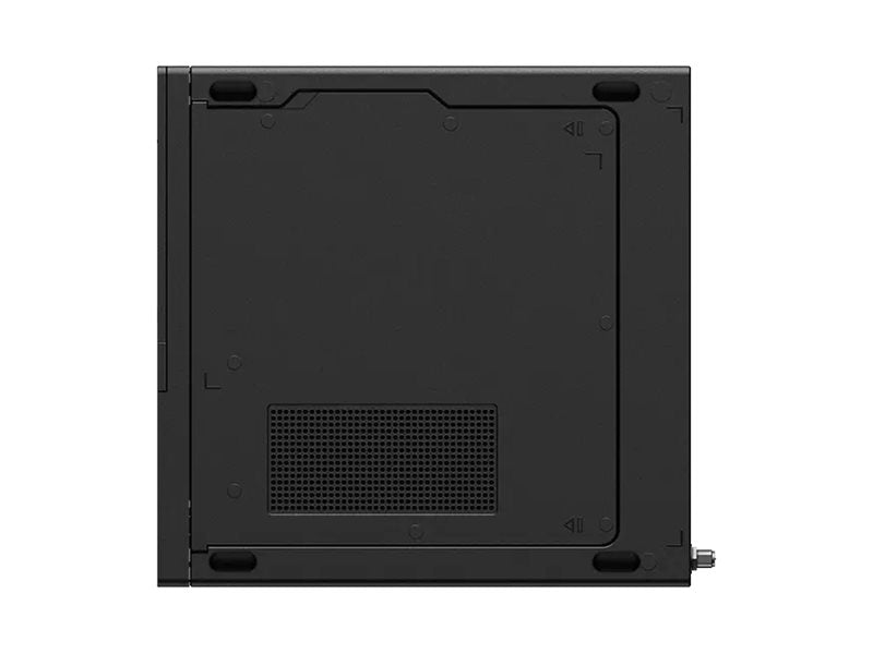 Lenovo ThinkStation Tiny PC – Core i7, 64 GB RAM, 1 TB SSD