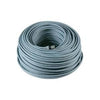 EFB Elektronik 70m Netzwerkkabel – Cat.6A, robust und sicher