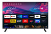 DYON 40" Smart-TV – Full HD, WLAN-fähig