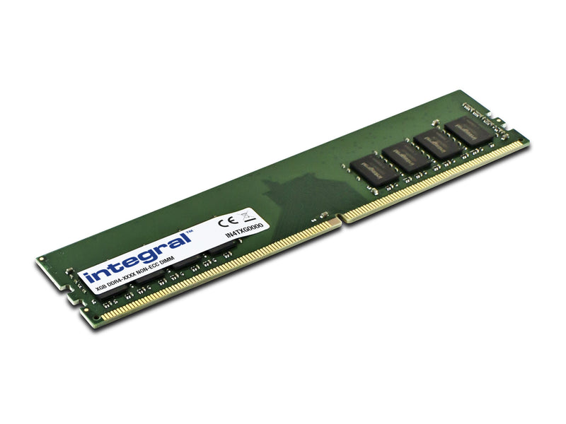 Integral Memory RAM-Modul – 32 GB, schnelle 3200 MHz