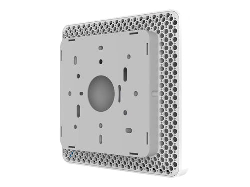 Mitel DECT Basisstation – VoIP für Innenbereiche