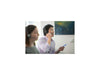 HP Headset – Leichtes USB-A Headset für PC