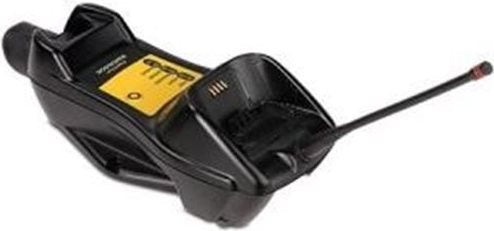 Datalogic Ladestation – Für Barcode-Scanner, Dual-Ausgang