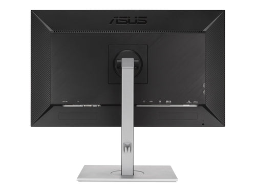 ASUS 27" Monitor – WQHD, USB-C, integrierte Lautsprecher