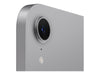 Apple iPad mini – Kompakt und leistungsstark mit 8,3" Display