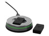 Turtle Beach Stealth Pro Headset – Kabellos, Rauschunterdrückung