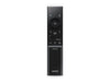 Samsung Soundbar – 3.1-Kanal, 3D Surround-Sound