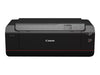 Canon Großformatdrucker – 12 Farben, WLAN