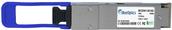 CBO Netzwerk-Transceiver – 40 Gbit/s, 10 km Reichweite
