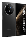 Huawei Honor Magic V5 Smartphone – 5G, 512 GB Speicher