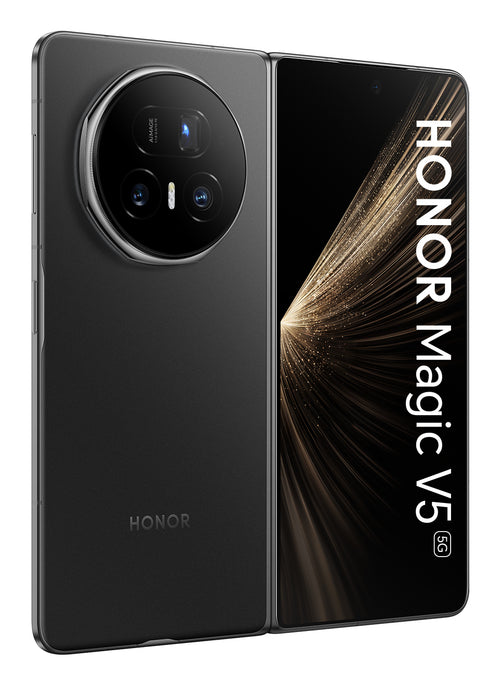 Huawei Honor Magic V5 Smartphone – 5G, 512 GB Speicher