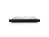 HP Enterprise Server – 32 GB RAM, Xeon Gold Prozessor