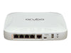HP Enterprise Netzwerk-Controller – Für bis zu 4.000 Benutzer