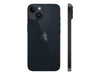 Apple iPhone 14 – 256 GB Speicher, 48 MP Kamera
