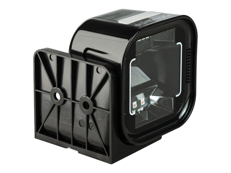 Datalogic Barcode-Scanner – 2D-Imager, USB-Anschluss