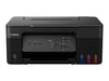 Canon PIXMA G3430 Drucker – Farb-Tintenstrahl, nachfüllbare Tanks