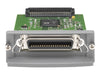 HP Parallel-Adapter – Einfache Verbindung für HP Geräte