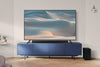 Samsung 2.1-Kanal Sound System – Integrierter Subwoofer, Bluetooth