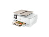 HP Envy Inspire 7920e Multifunktionsdrucker – Farbdruck, WLAN