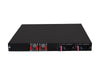 HP Enterprise Netzwerk-Switch – 48 Ports, PoE+ Unterstützung