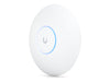 Ubiquiti UniFi Access Point – WLAN bis 9.3 Gbps, Wi-Fi 7