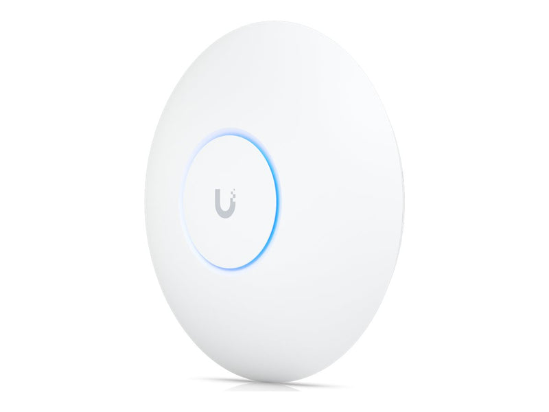 Ubiquiti UniFi Access Point – WLAN bis 9.3 Gbps, Wi-Fi 7