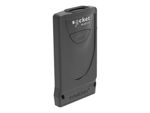 Socket DuraScan D840 – Tragbarer Barcode-Scanner, Bluetooth-Verbindung