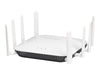 Fortinet Indoor Wireless Access Point – Schnelles WLAN, Tri-Radio