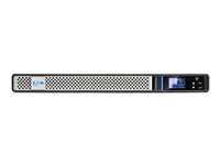 Eaton USV 5P 650 VA – Zuverlässige Stromversorgung für Server