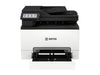 Xerox All-in-One Farbdrucker – WLAN, Touchscreen
