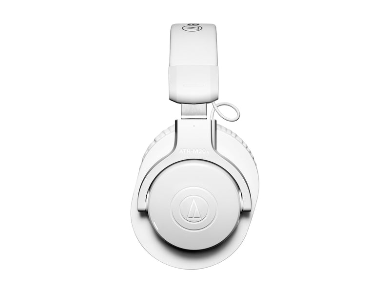 Audio-Technica Kopfhörer – Kabellos, klarer Klang