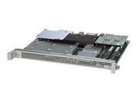 Cisco Steuerungsprozessor – 8 GB RAM, 40 Gbit/s Bandbreite