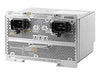 HP Netzteil-Modul – 2750 Watt für zuverlässige Stromversorgung